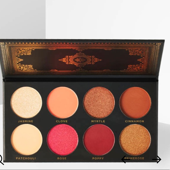Ace Beautē Palette - Picture 3 of 3